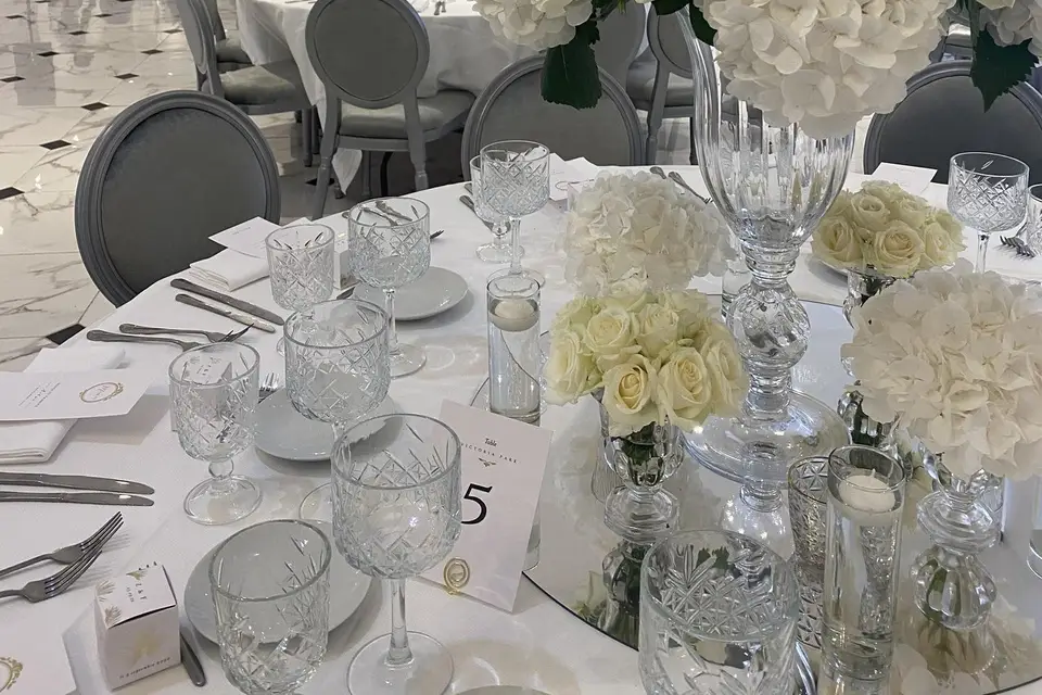 Victoria Park — photo 2