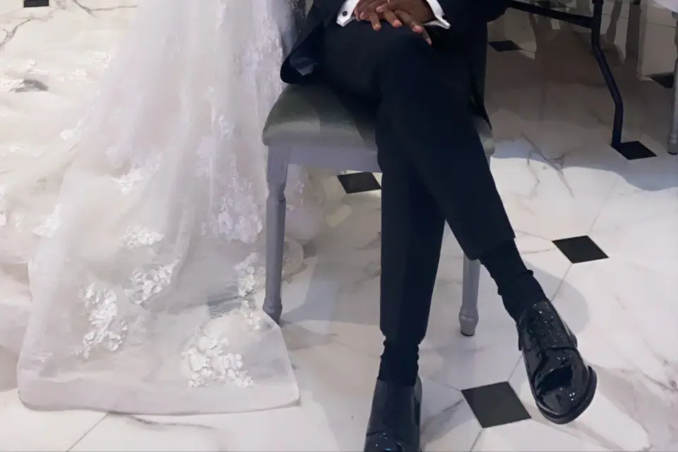 Victoria Park — photo 5