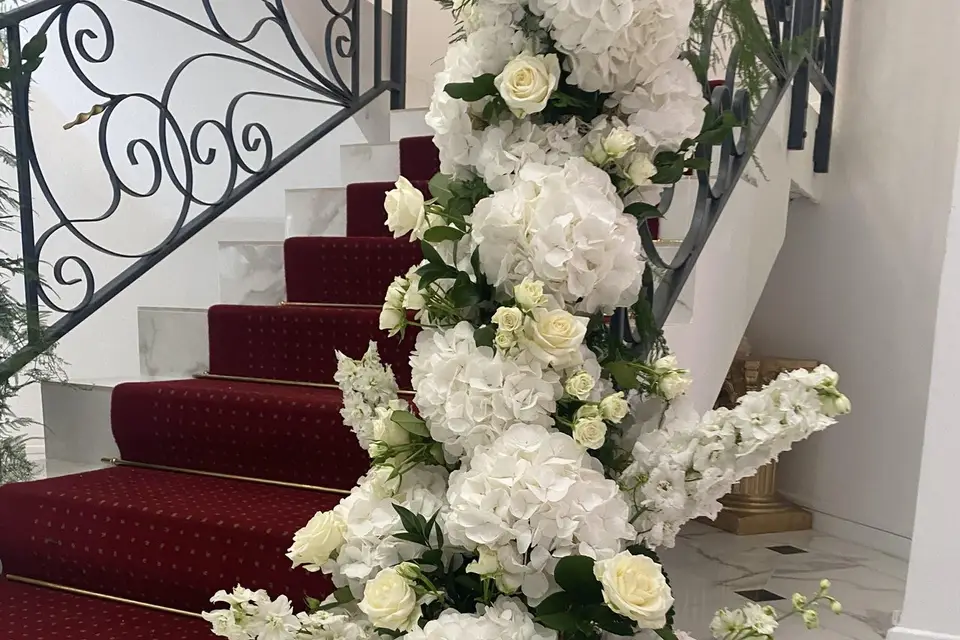 Victoria Park — photo 6