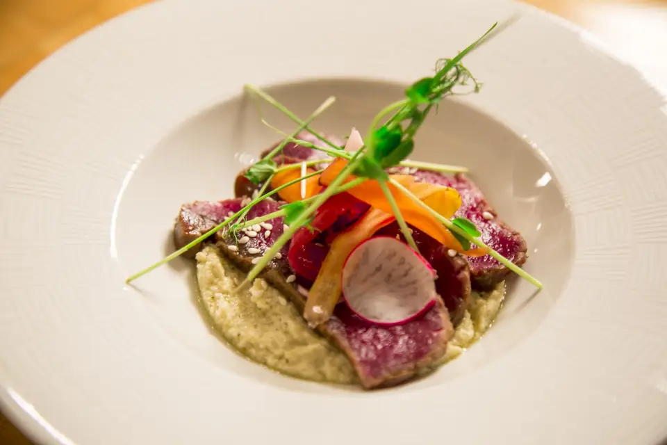 Chef Event — photo 5