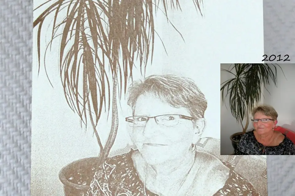 Défisaz — photo 2