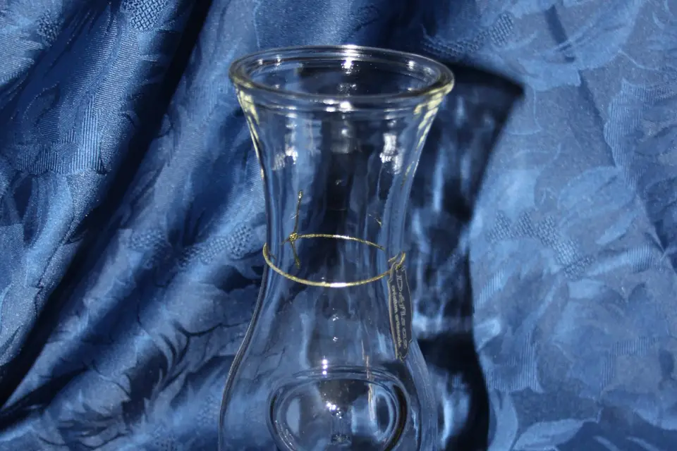 Défisaz — photo 3