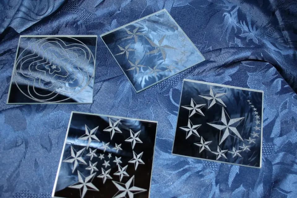 Défisaz — photo 4