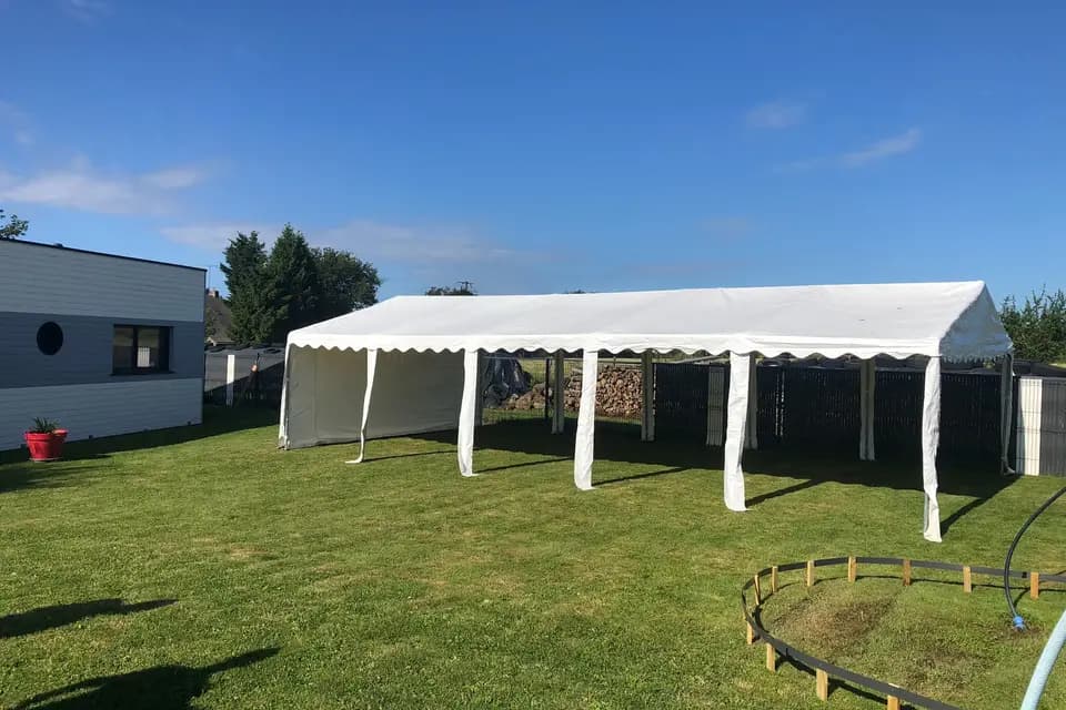 Autonome Evénements — photo 7