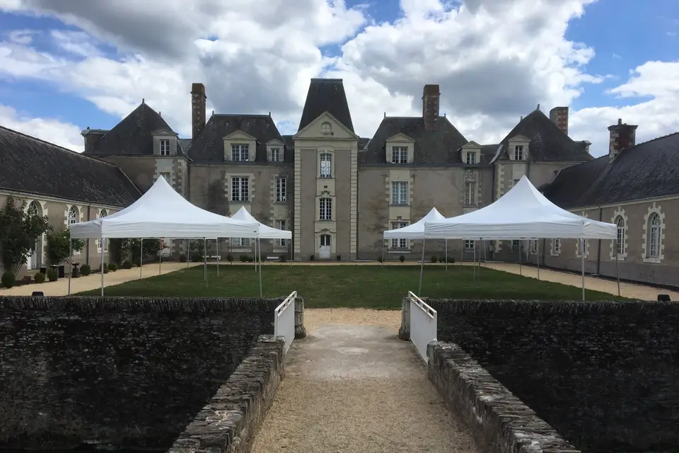 Autonome Evénements — photo 5