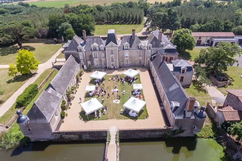 Autonome Evénements — photo 4