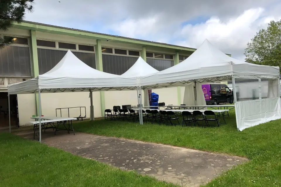 Autonome Evénements — photo 6