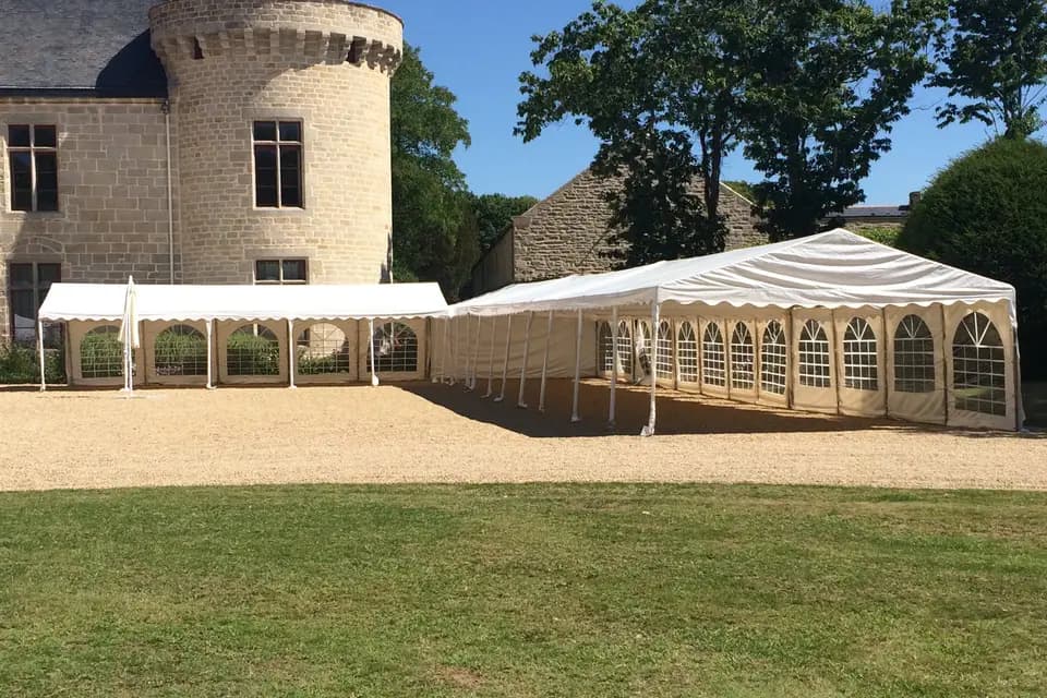 Autonome Evénements — photo 1