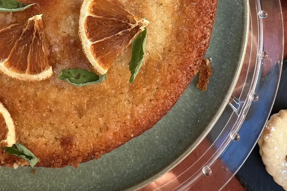 Zouzou Café — photo 4