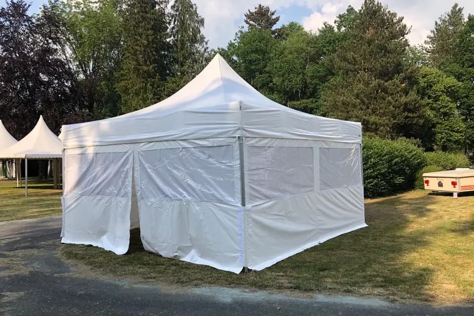 Autonome Evénements — photo 3