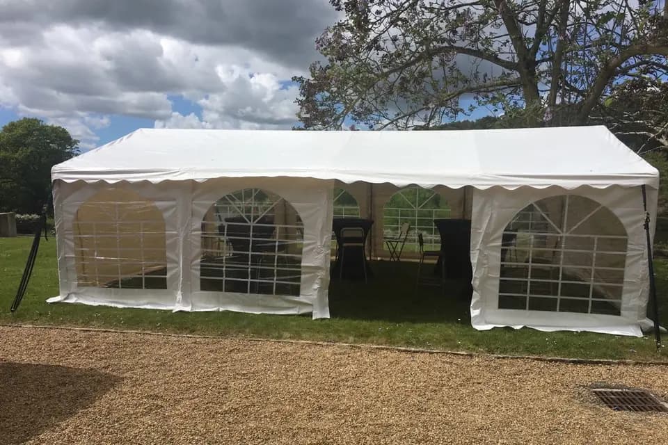 Autonome Evénements — photo 2