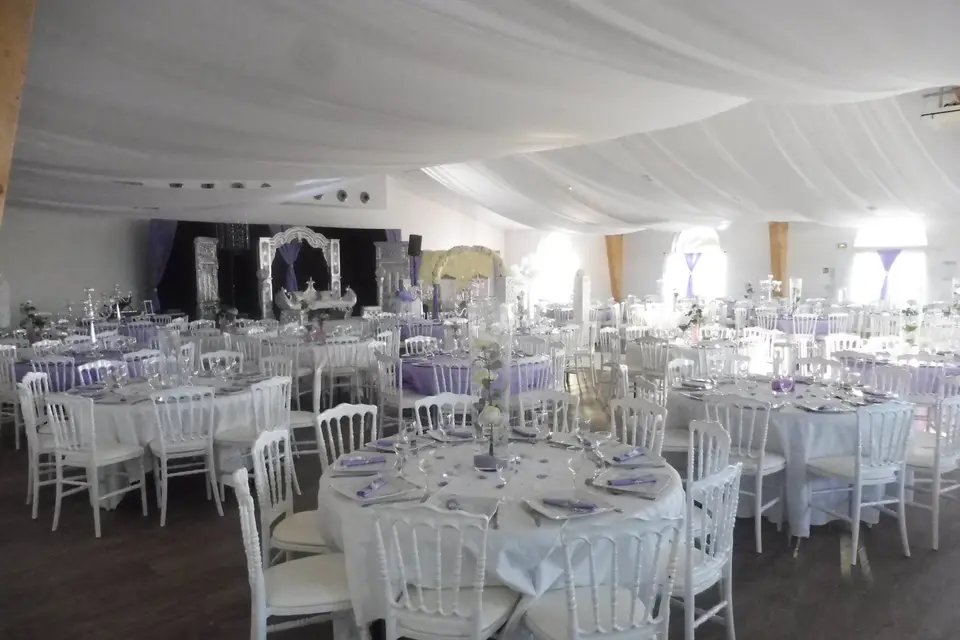 Domaine du Bois de l'Arc — photo 6