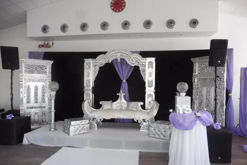 Domaine du Bois de l'Arc — photo 5