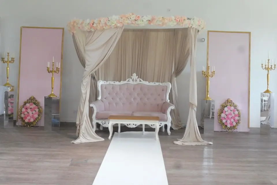 Domaine du Bois de l'Arc — photo 7