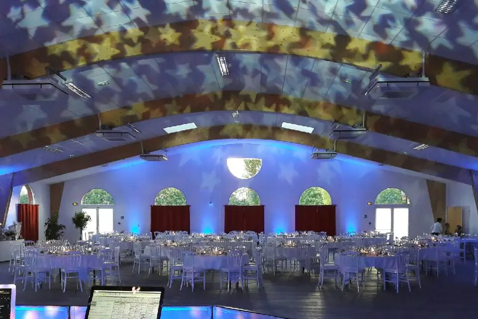 Domaine du Bois de l'Arc — photo 4