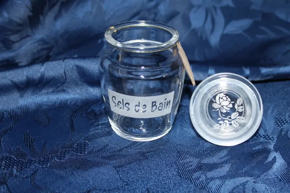 Défisaz — photo 5