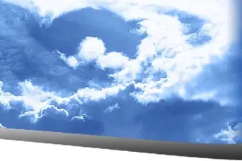 Défisaz — photo 1