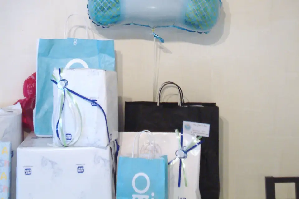 Amyrilla — photo 2