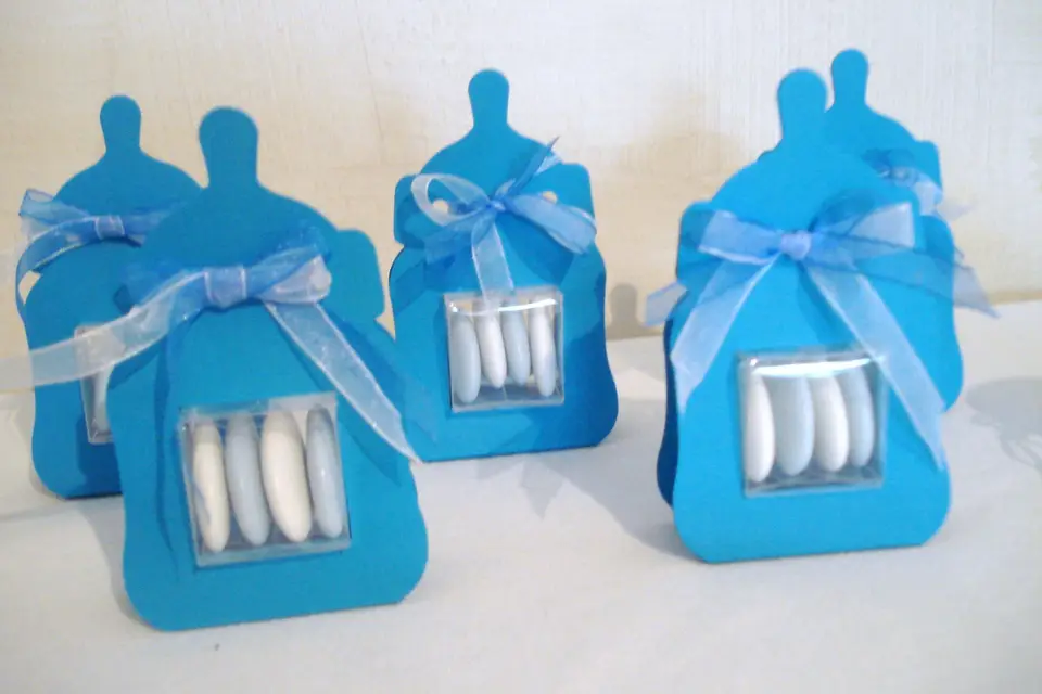 Amyrilla — photo 3