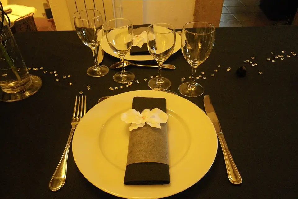 Amyrilla — photo 7