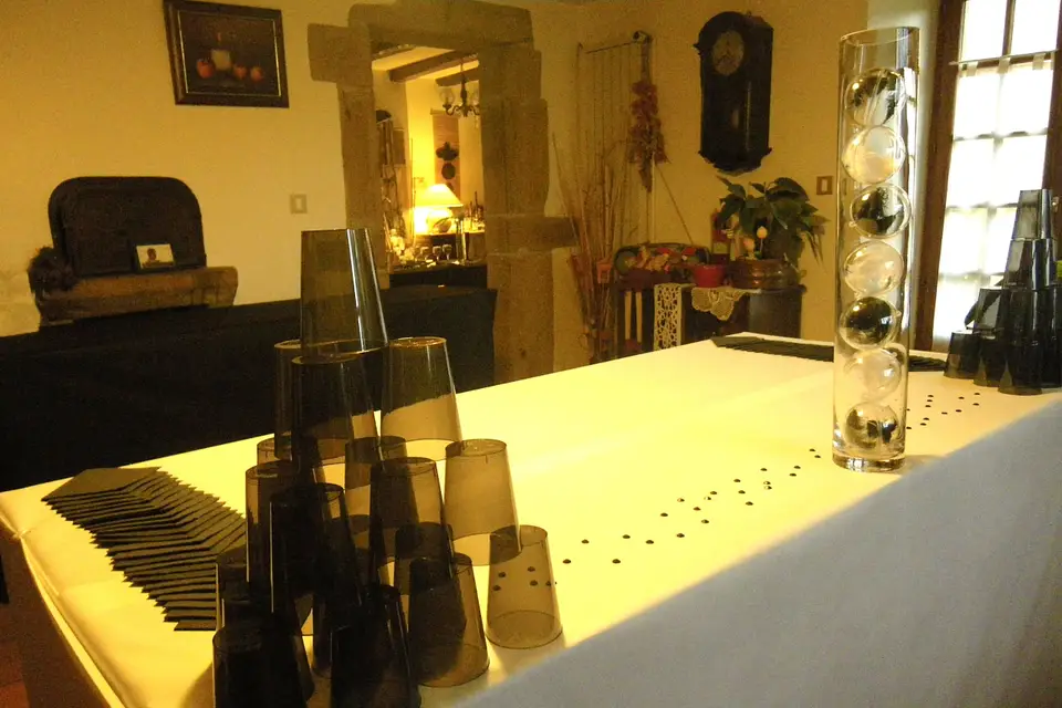 Amyrilla — photo 6