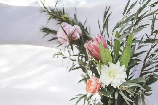 Perles & Talons hauts — photo 2