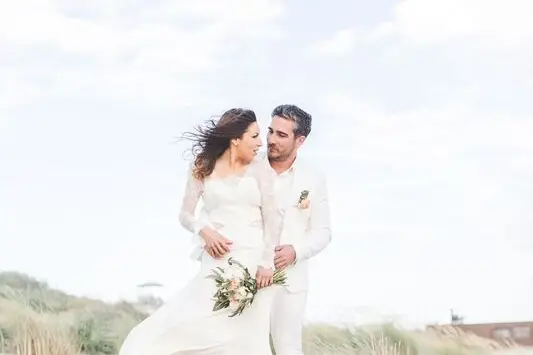 Perles & Talons hauts — photo 3