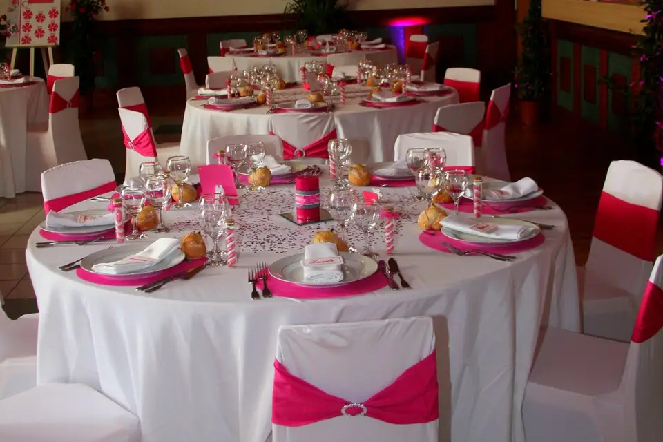 ThyÉvènementiel — photo 7