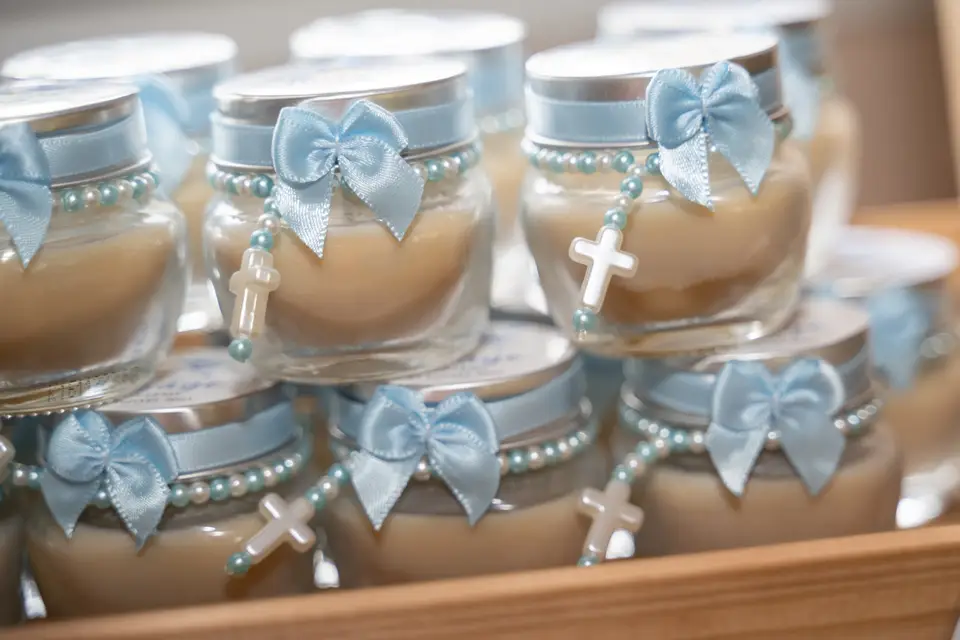 ThyÉvènementiel — photo 6