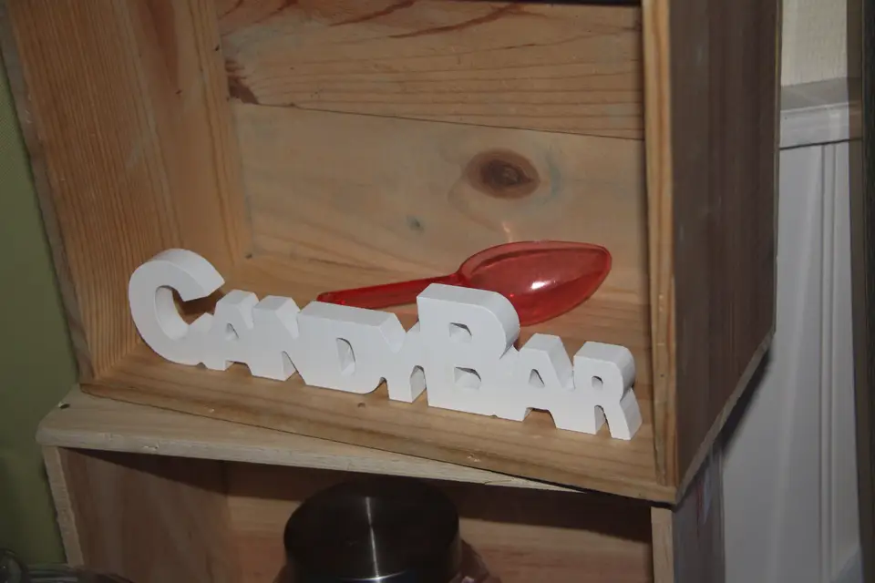 ThyÉvènementiel — photo 5