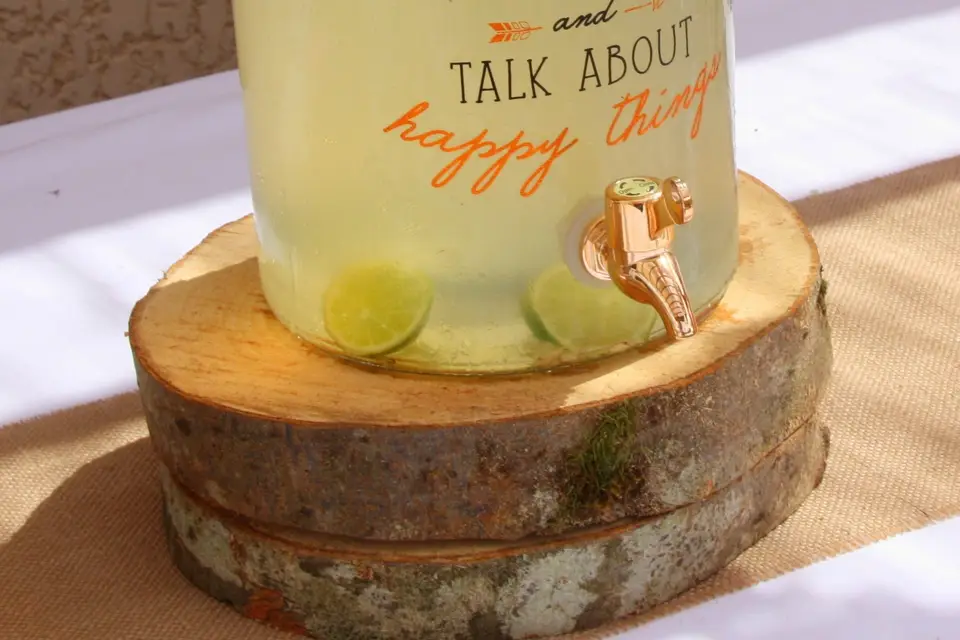 ThyÉvènementiel — photo 4