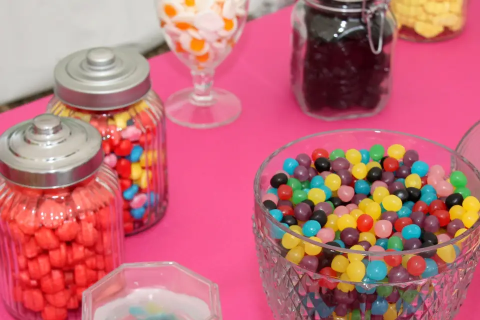 ThyÉvènementiel — photo 3