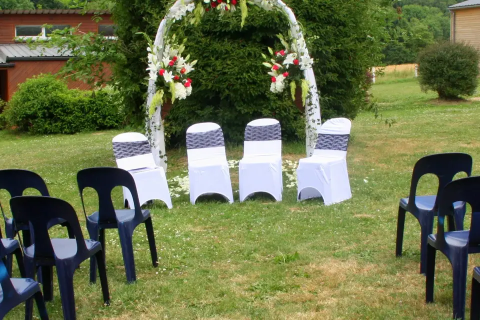 ThyÉvènementiel — photo 2