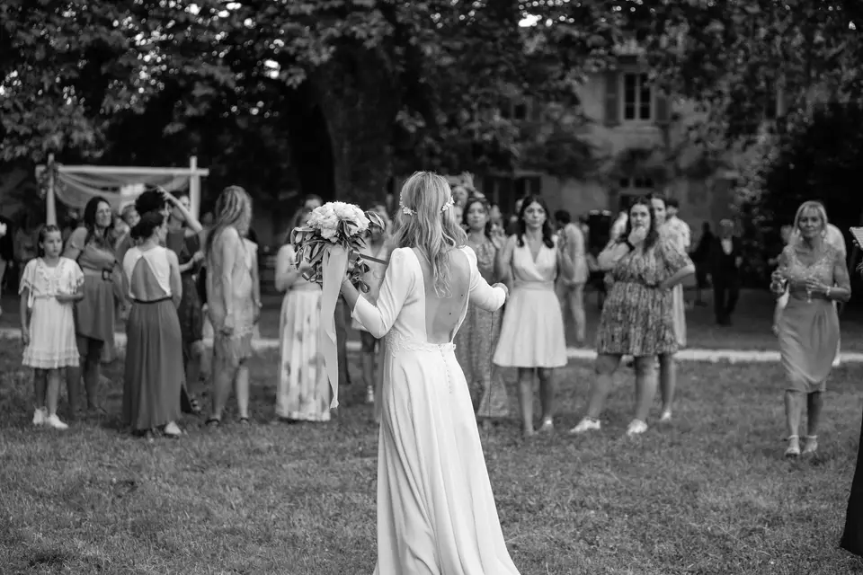 Domaine du Grand Singe — photo 6