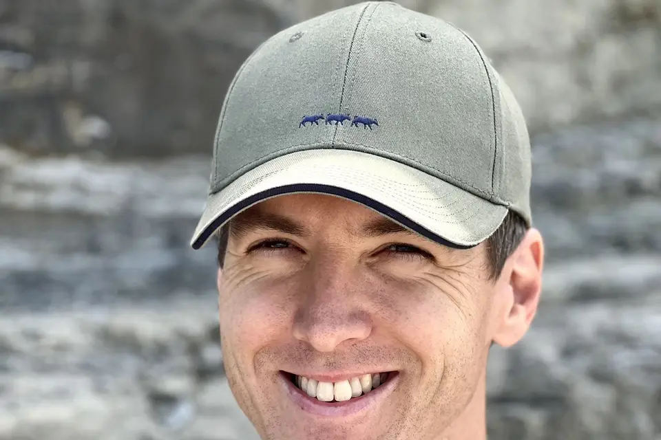 Rosewood Acoustic Covers — photo 7