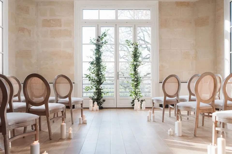 Chalet Baron — photo 4