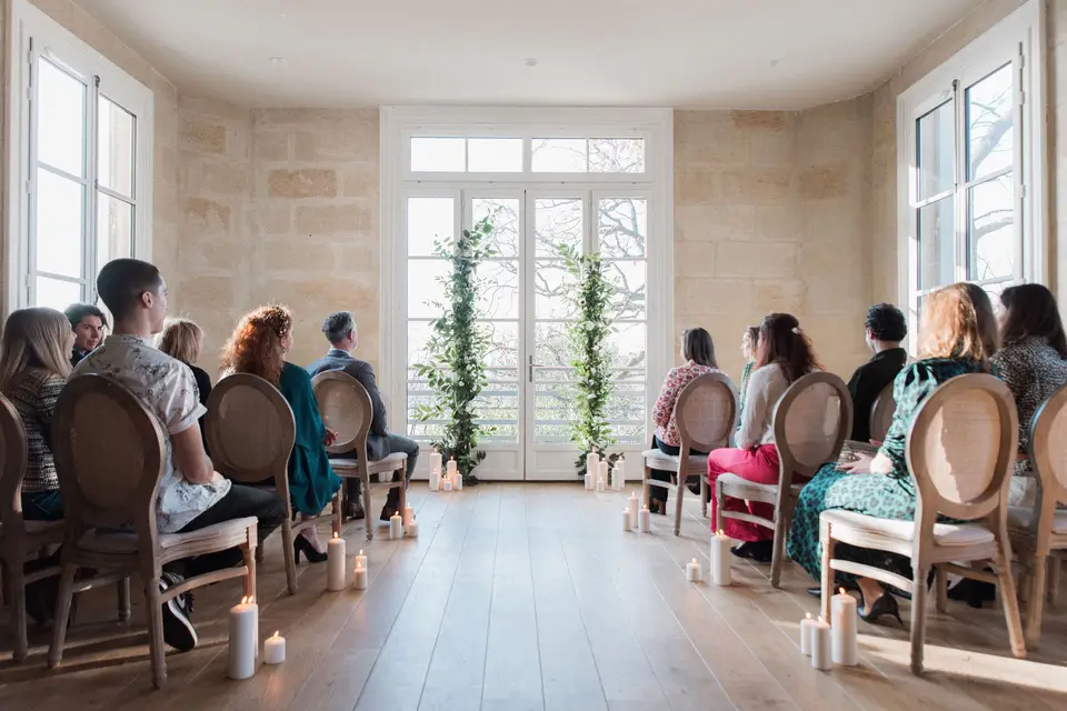 Chalet Baron — photo 2