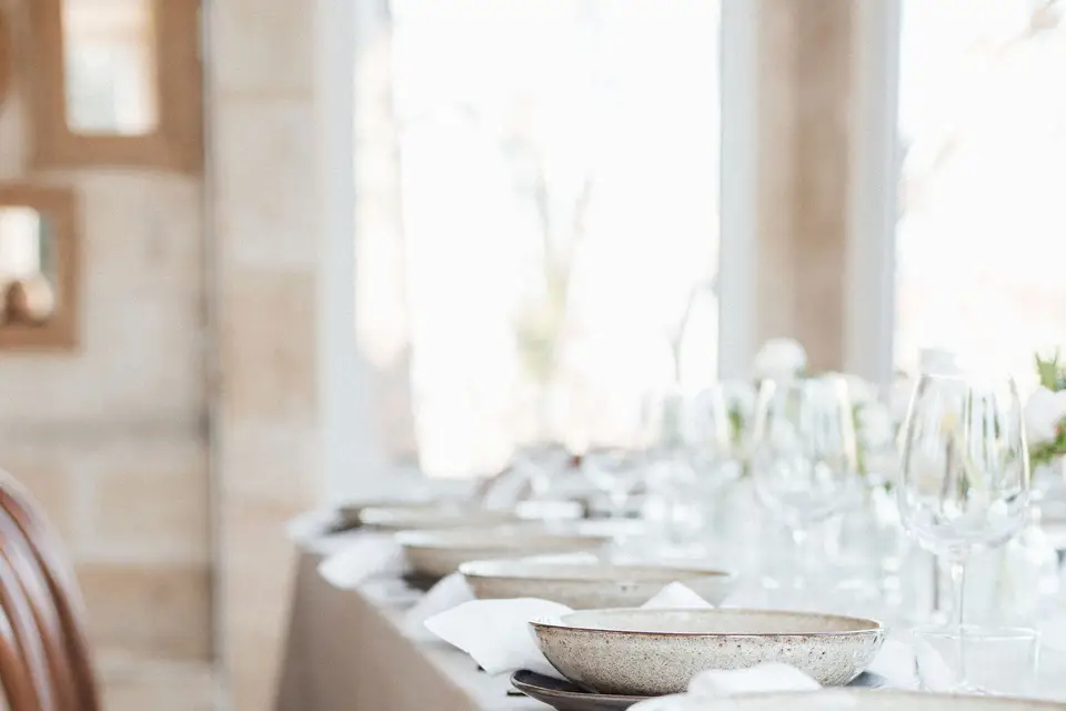 Chalet Baron — photo 6