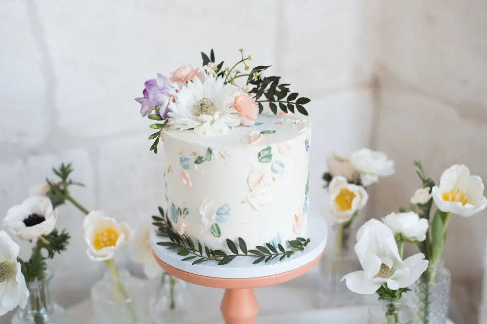 Chalet Baron — photo 3