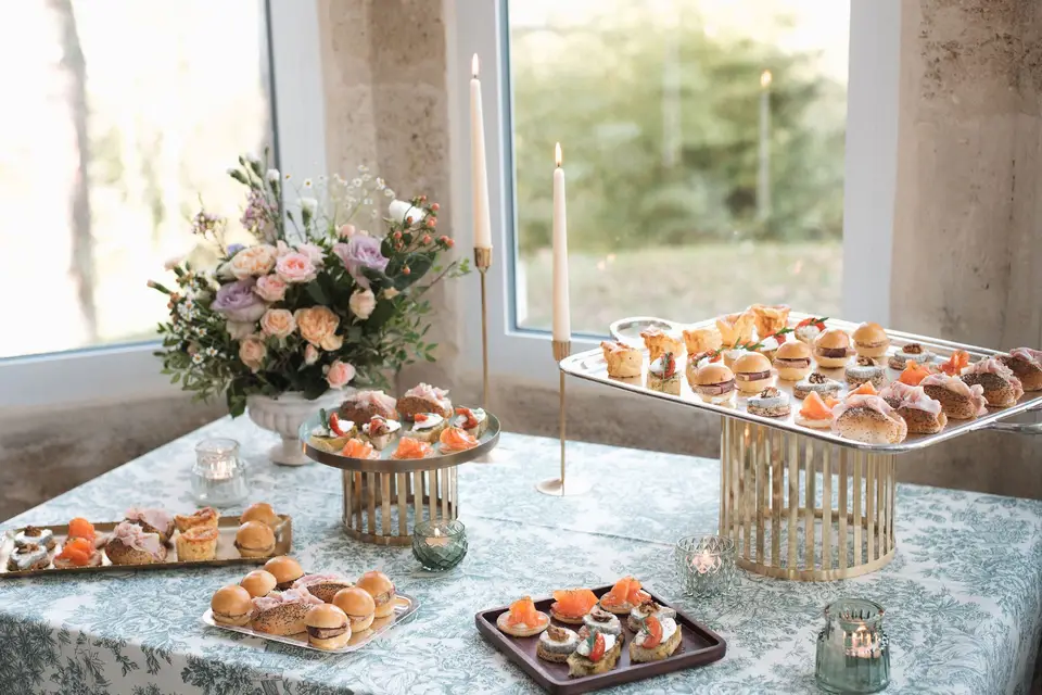 Chalet Baron — photo 7