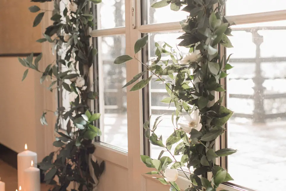 Chalet Baron — photo 8