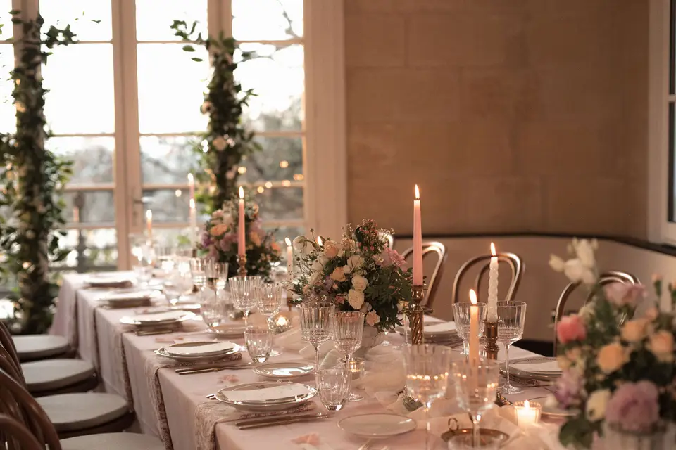 Chalet Baron — photo 1