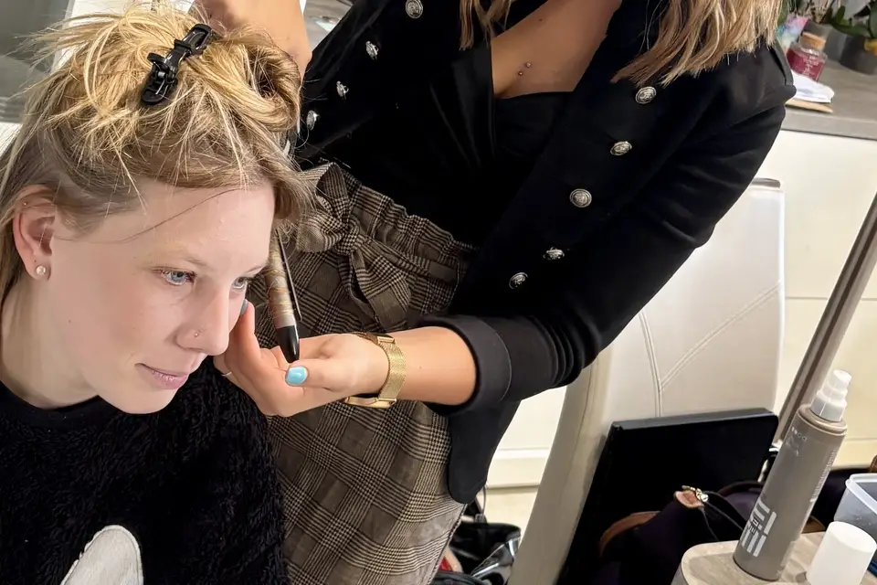 L'Atelier d'Anaïs — photo 2