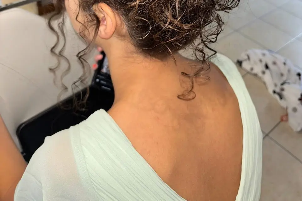 L'Atelier d'Anaïs — photo 1