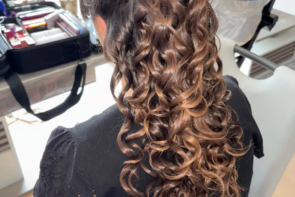 L'Atelier d'Anaïs — photo 5