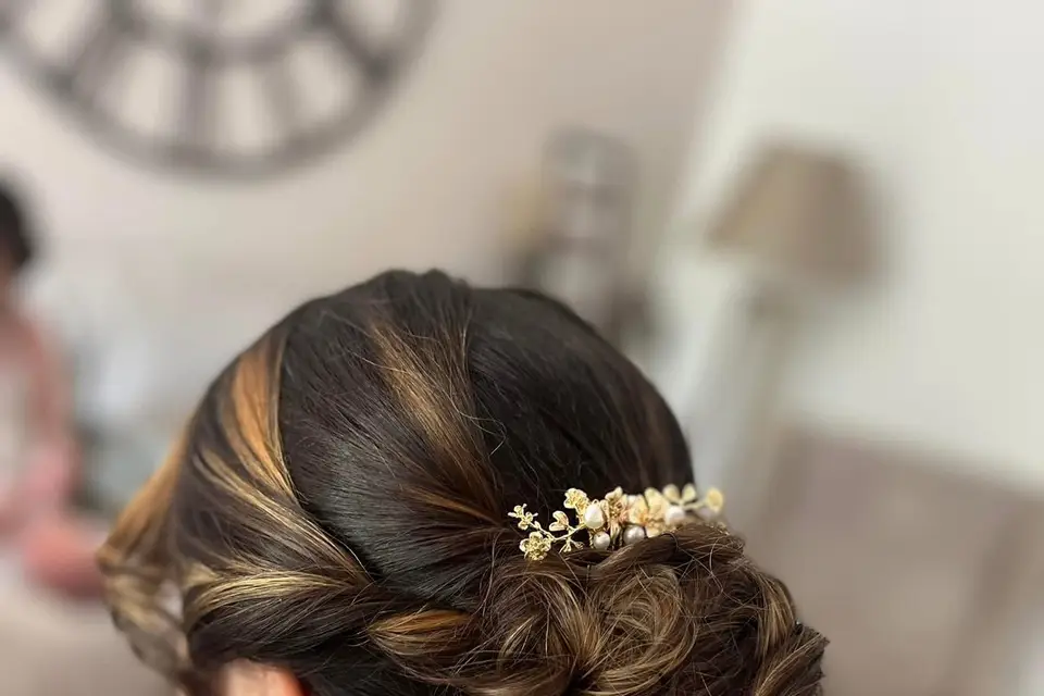 L'Atelier d'Anaïs — photo 3