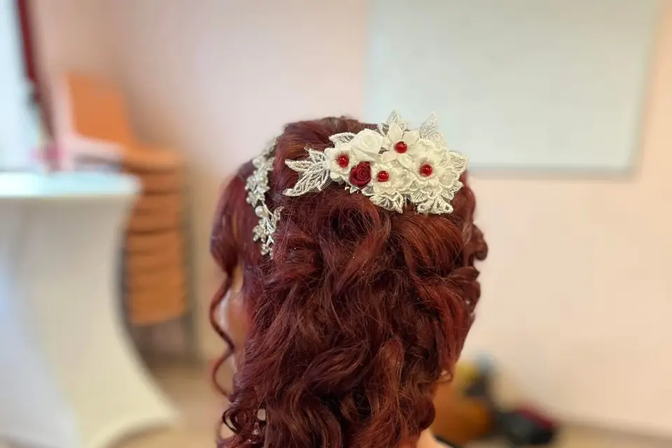 L'Atelier d'Anaïs — photo 4