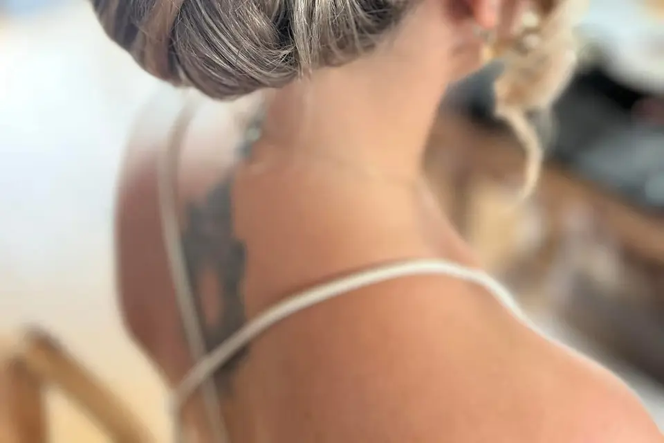 L'Atelier d'Anaïs — photo 7