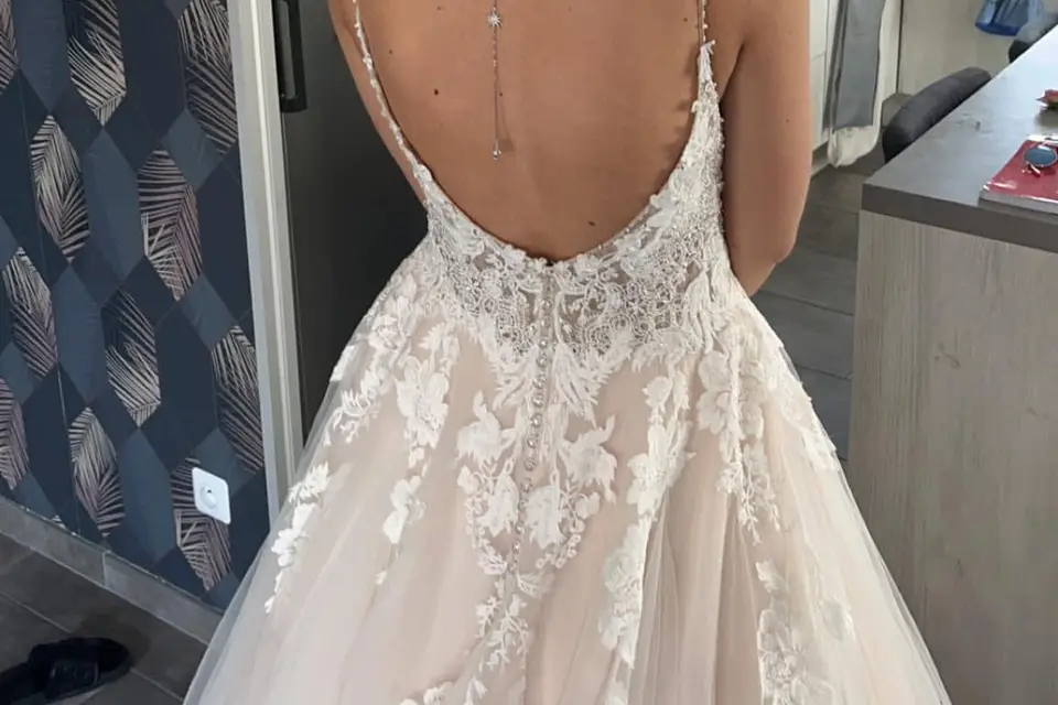 L'Atelier d'Anaïs — photo 6