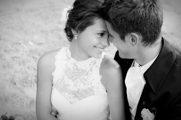 Studio Isabelle Limbach — photo 2